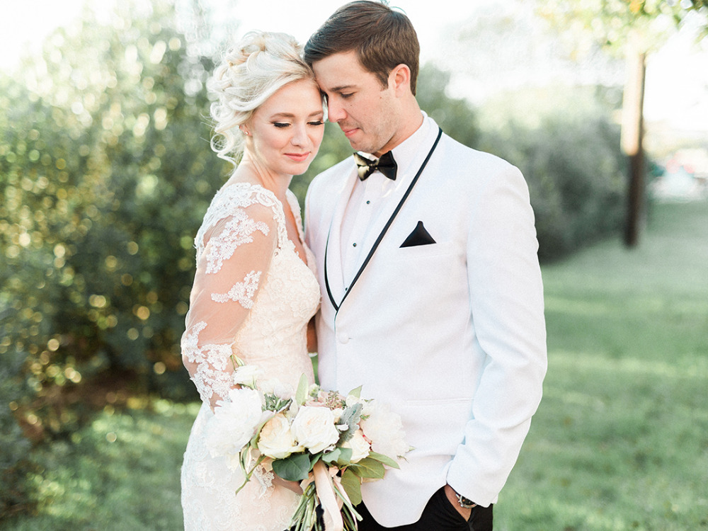 wedding-submission-from-elisabeth