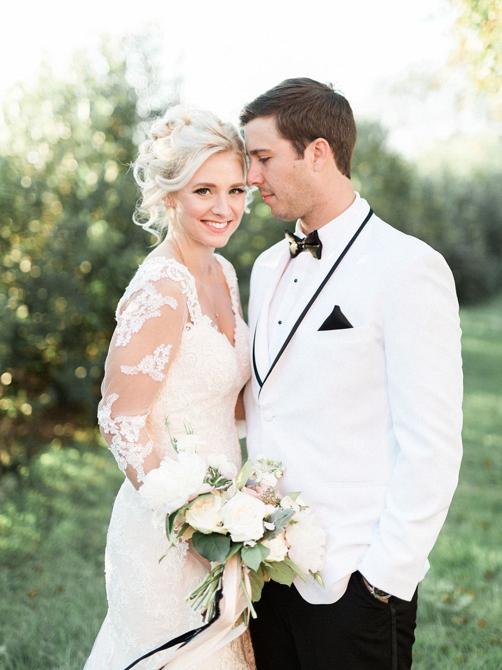 wedding-submission-from-elisabeth