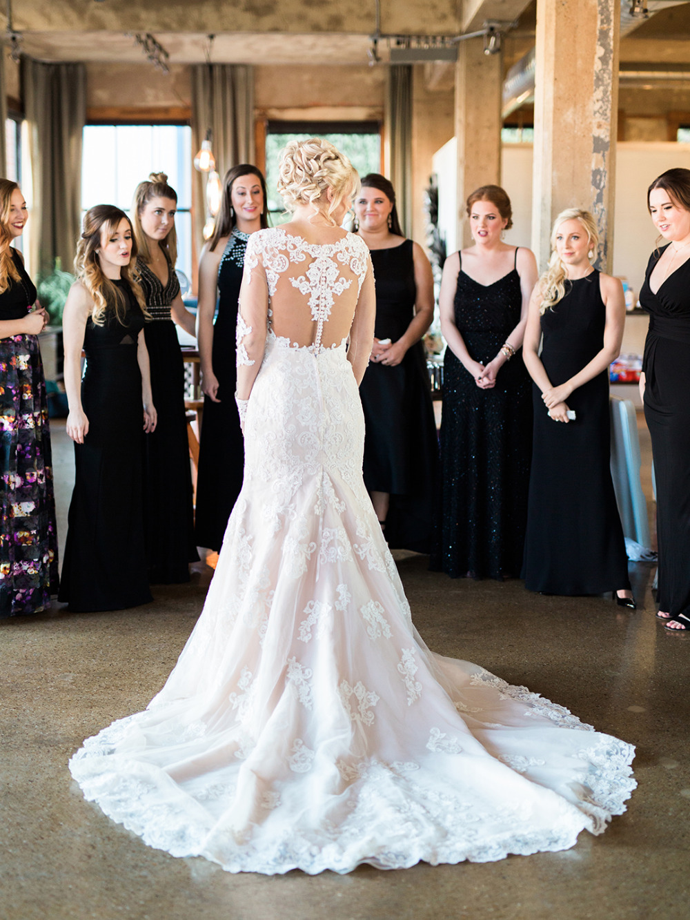 wedding-submission-from-elisabeth