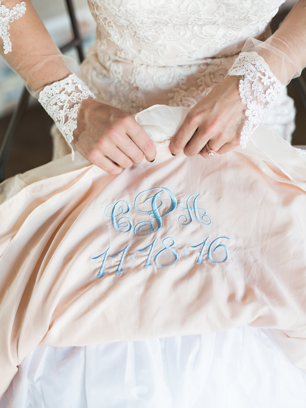 wedding-submission-from-elisabeth