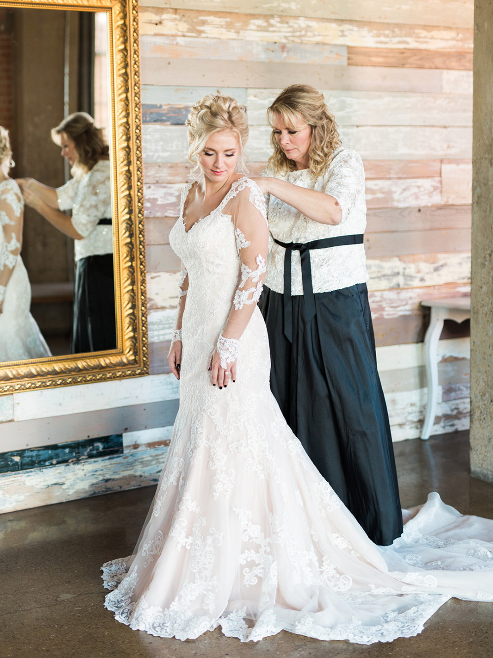 wedding-submission-from-elisabeth