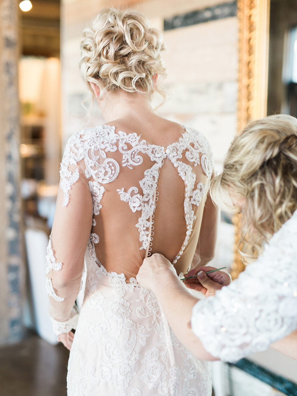 wedding-submission-from-elisabeth