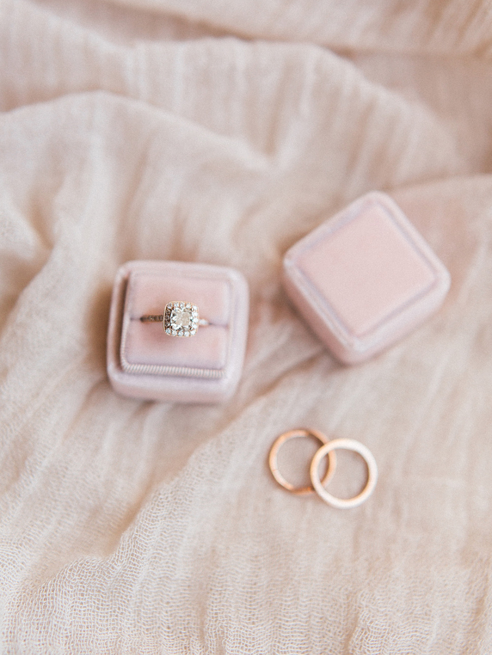wedding-submission-from-elisabeth