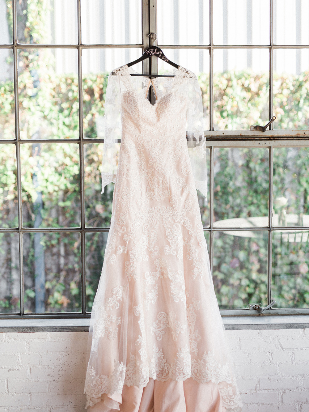 wedding-submission-from-elisabeth