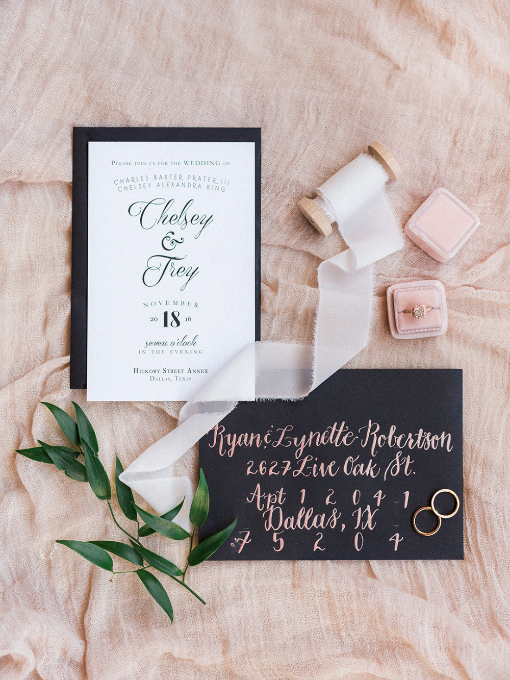 wedding-submission-from-elisabeth