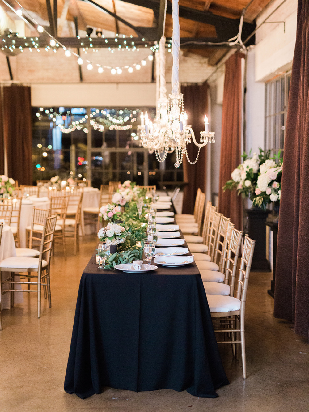 wedding-submission-from-elisabeth