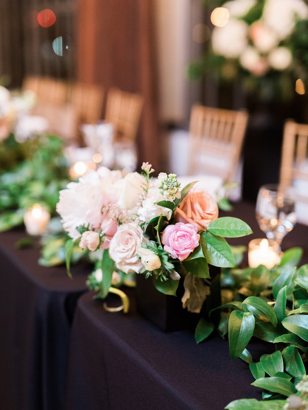 wedding-submission-from-elisabeth