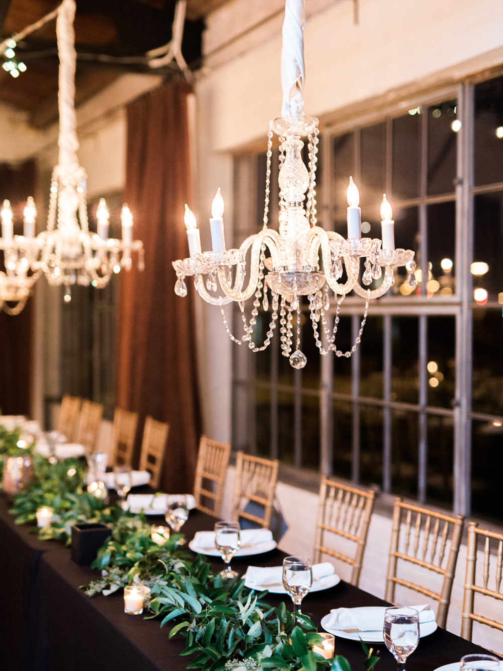 wedding-submission-from-elisabeth