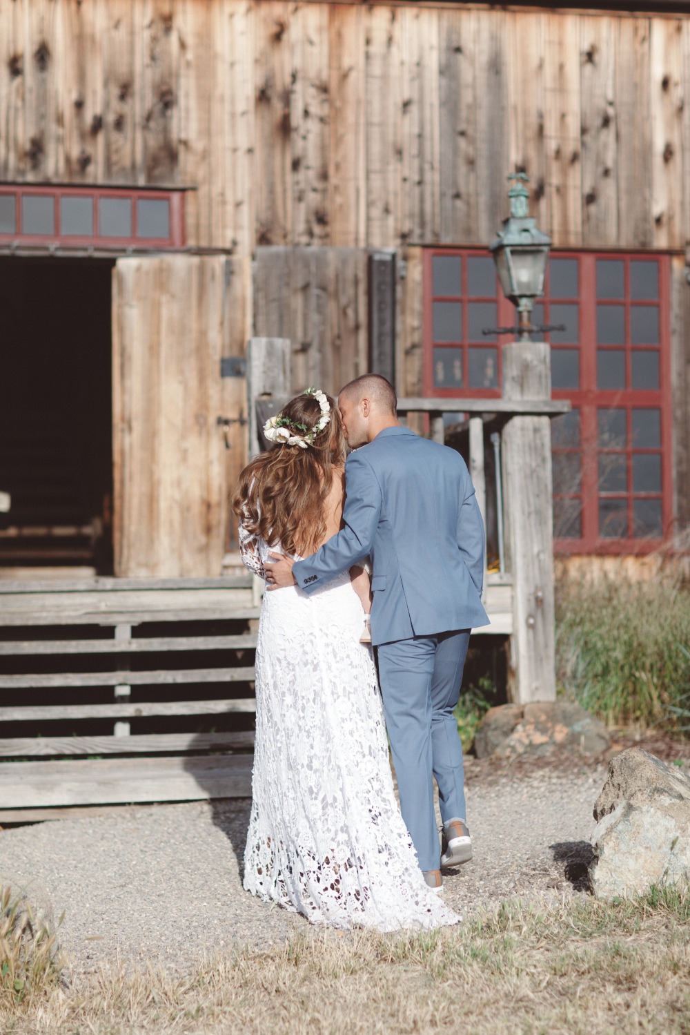 wedding-submission-from-emily-reiter