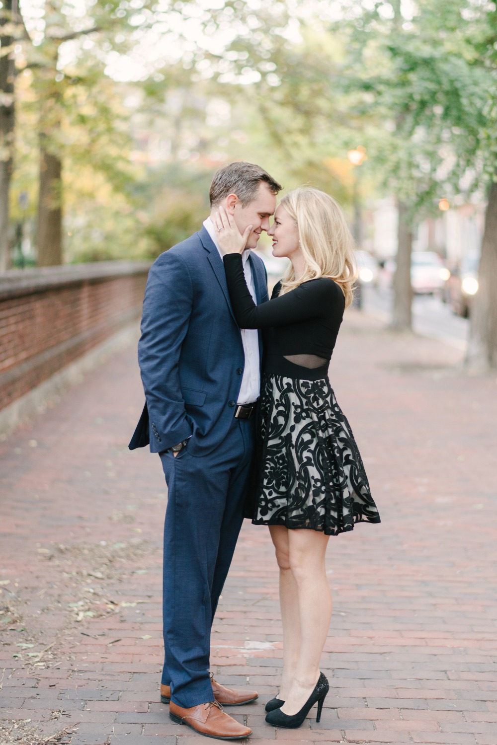 wedding-submission-from-erika-brown