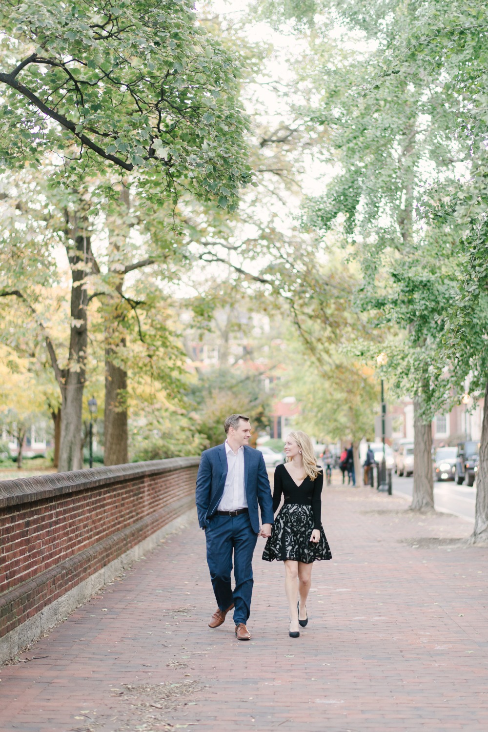 wedding-submission-from-erika-brown