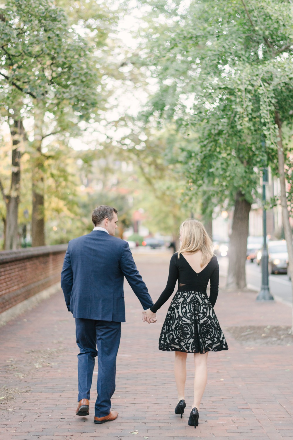 wedding-submission-from-erika-brown