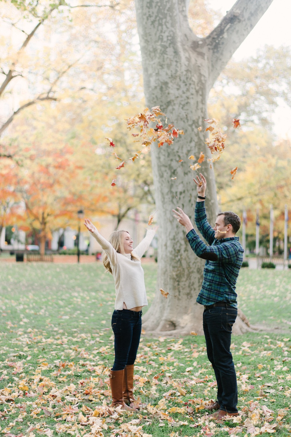 wedding-submission-from-erika-brown