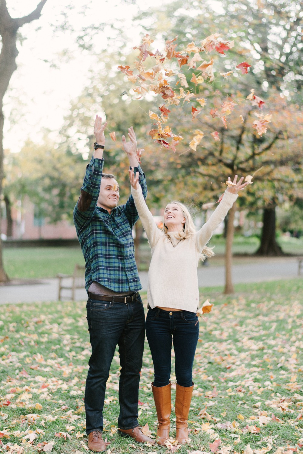 wedding-submission-from-erika-brown