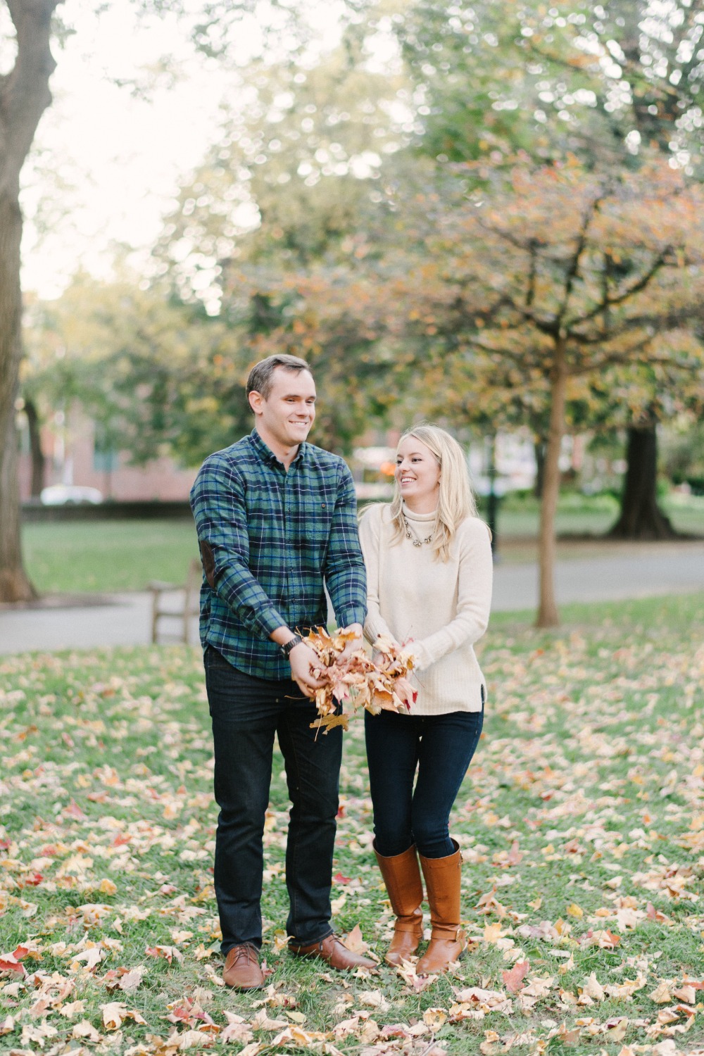 wedding-submission-from-erika-brown