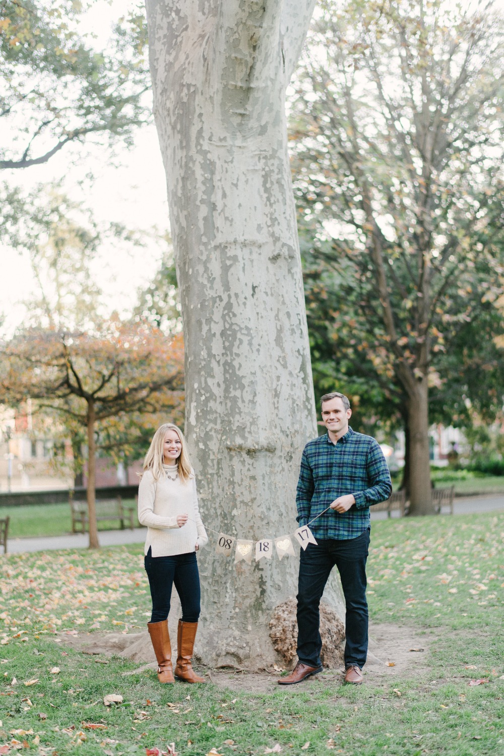 wedding-submission-from-erika-brown