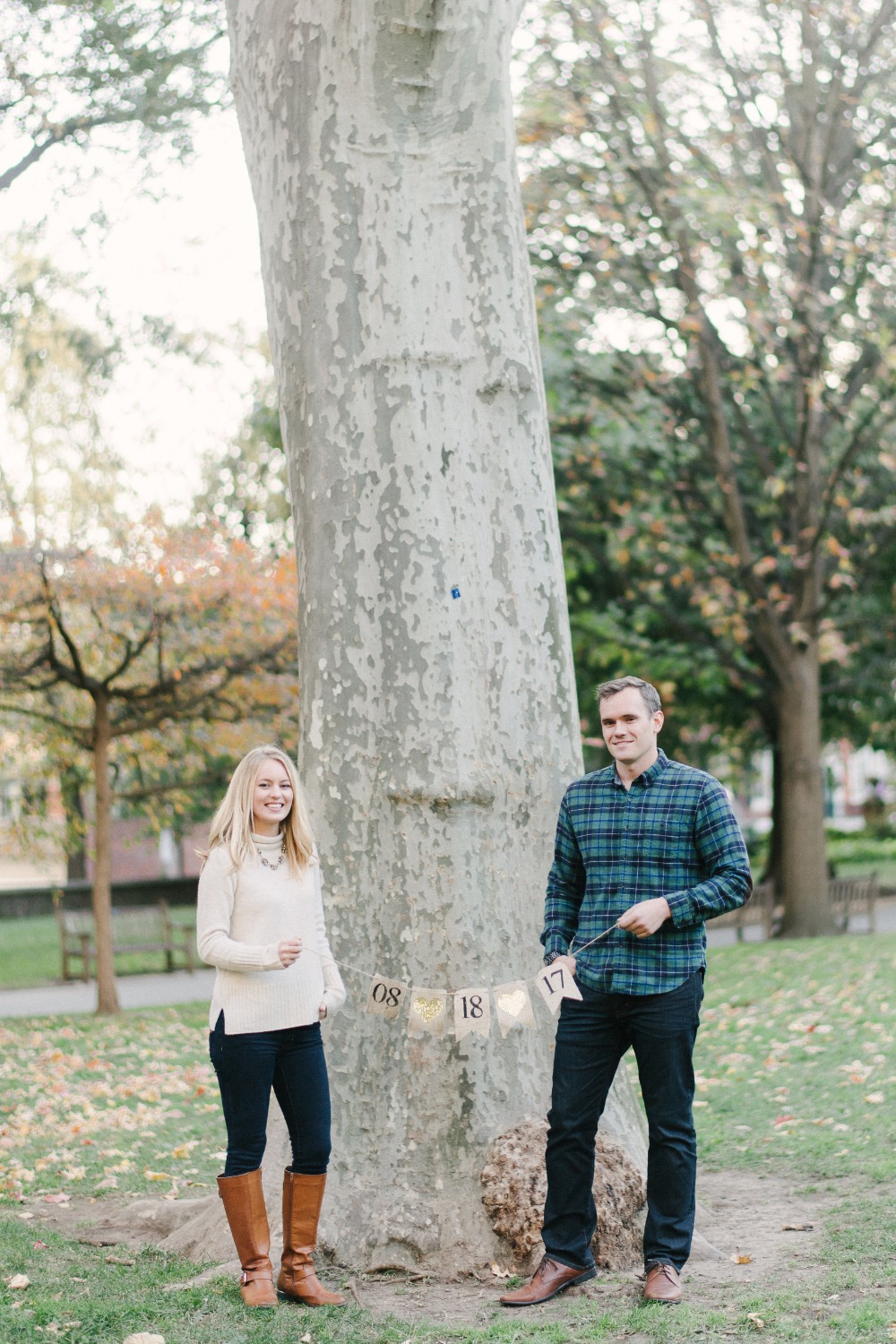 wedding-submission-from-erika-brown