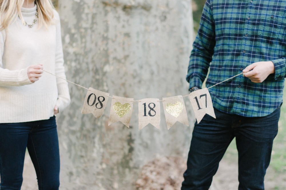 wedding-submission-from-erika-brown
