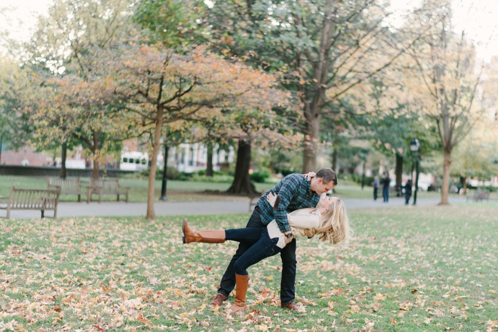 wedding-submission-from-erika-brown