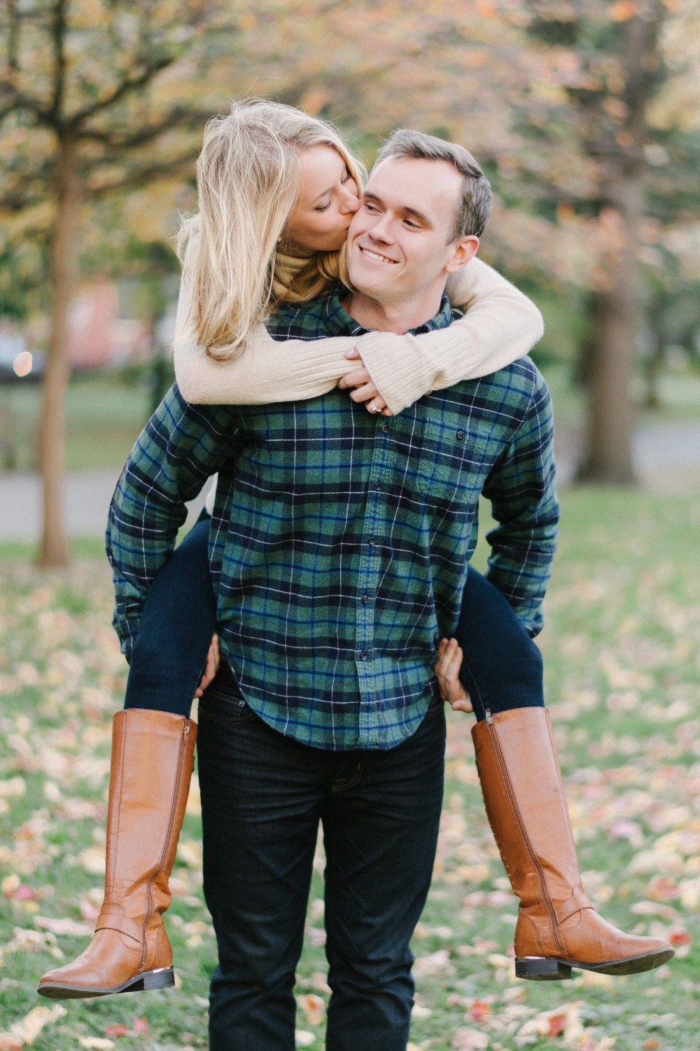 wedding-submission-from-erika-brown