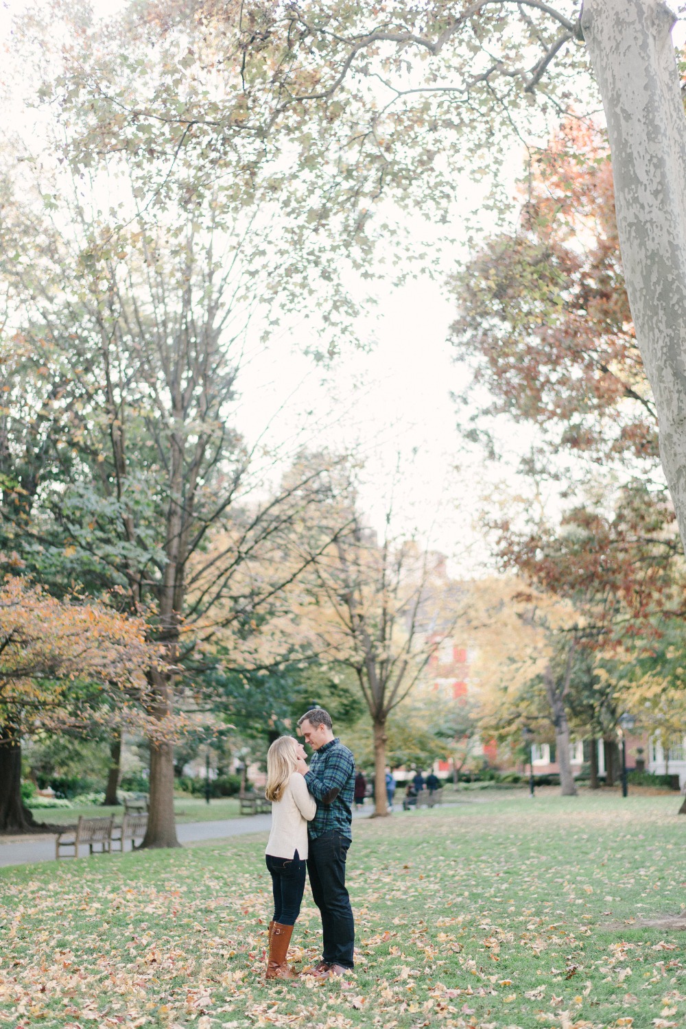 wedding-submission-from-erika-brown