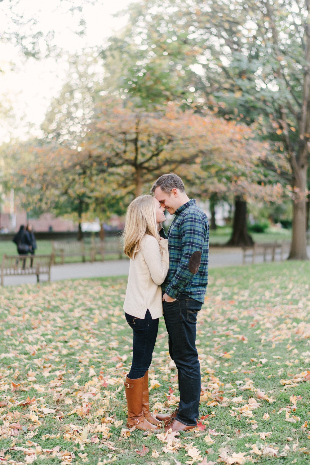 wedding-submission-from-erika-brown