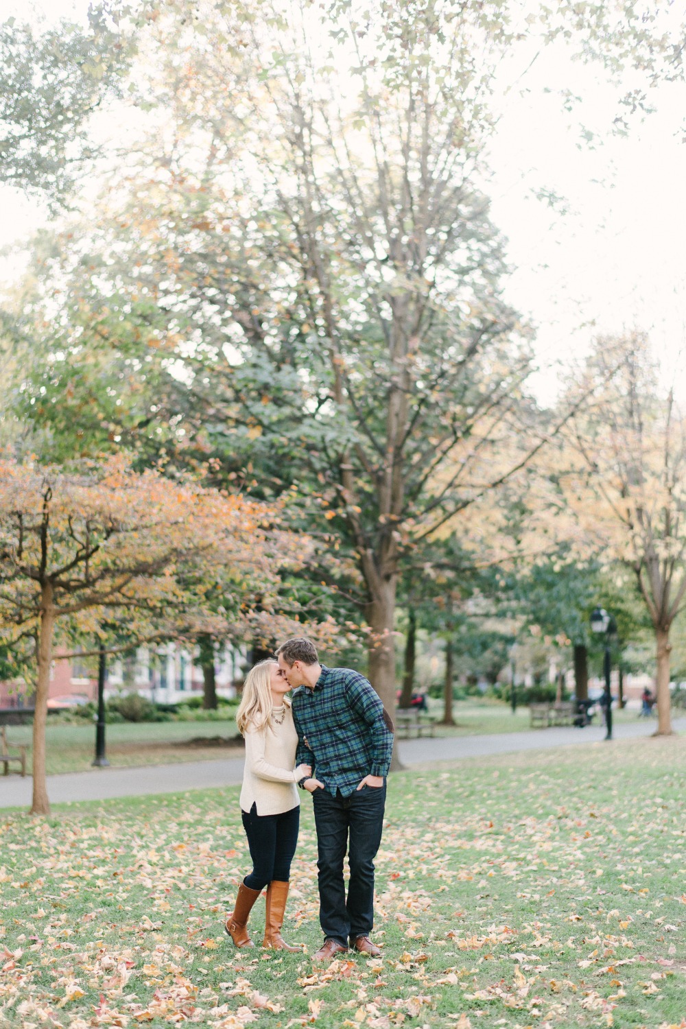 wedding-submission-from-erika-brown