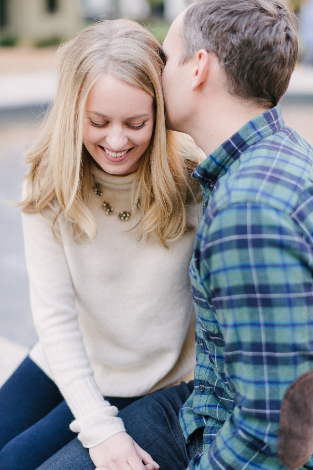wedding-submission-from-erika-brown