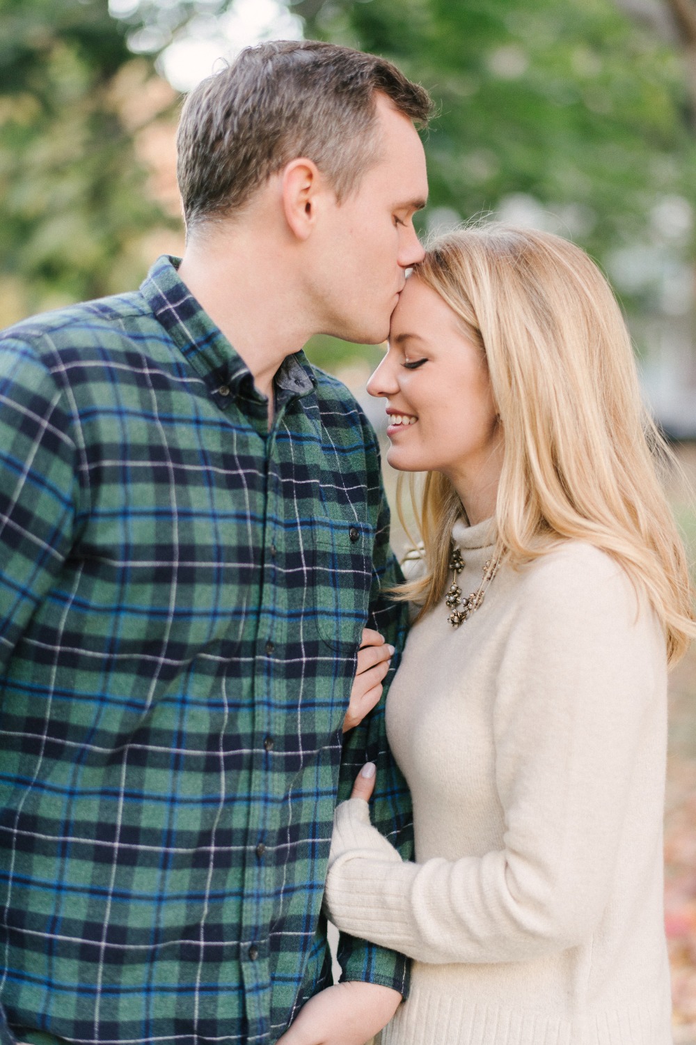 wedding-submission-from-erika-brown