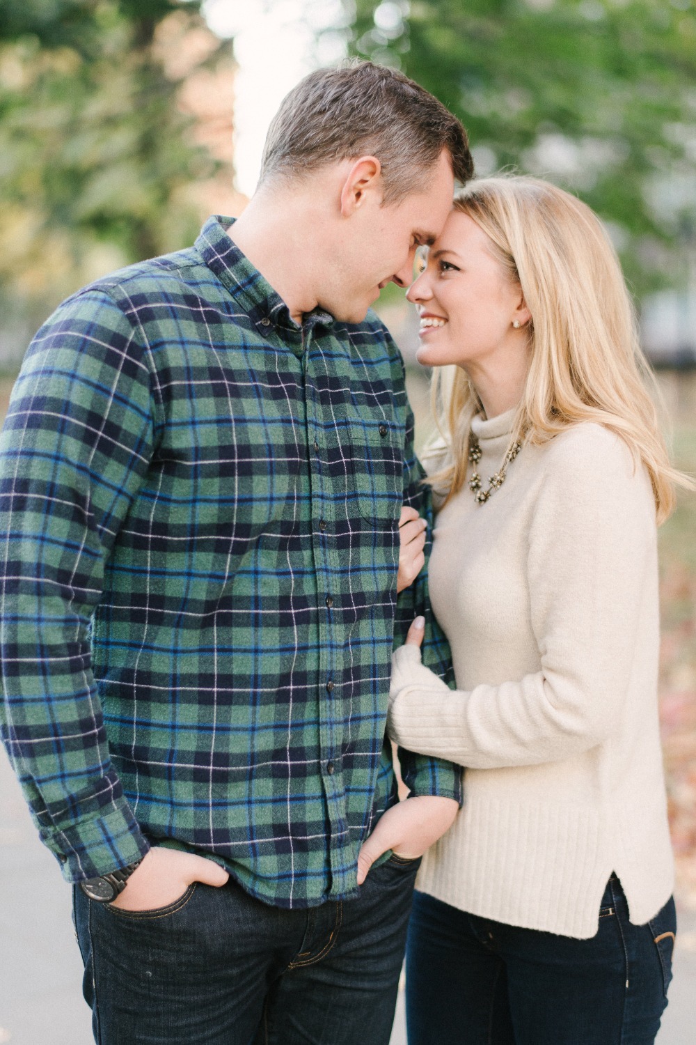 wedding-submission-from-erika-brown