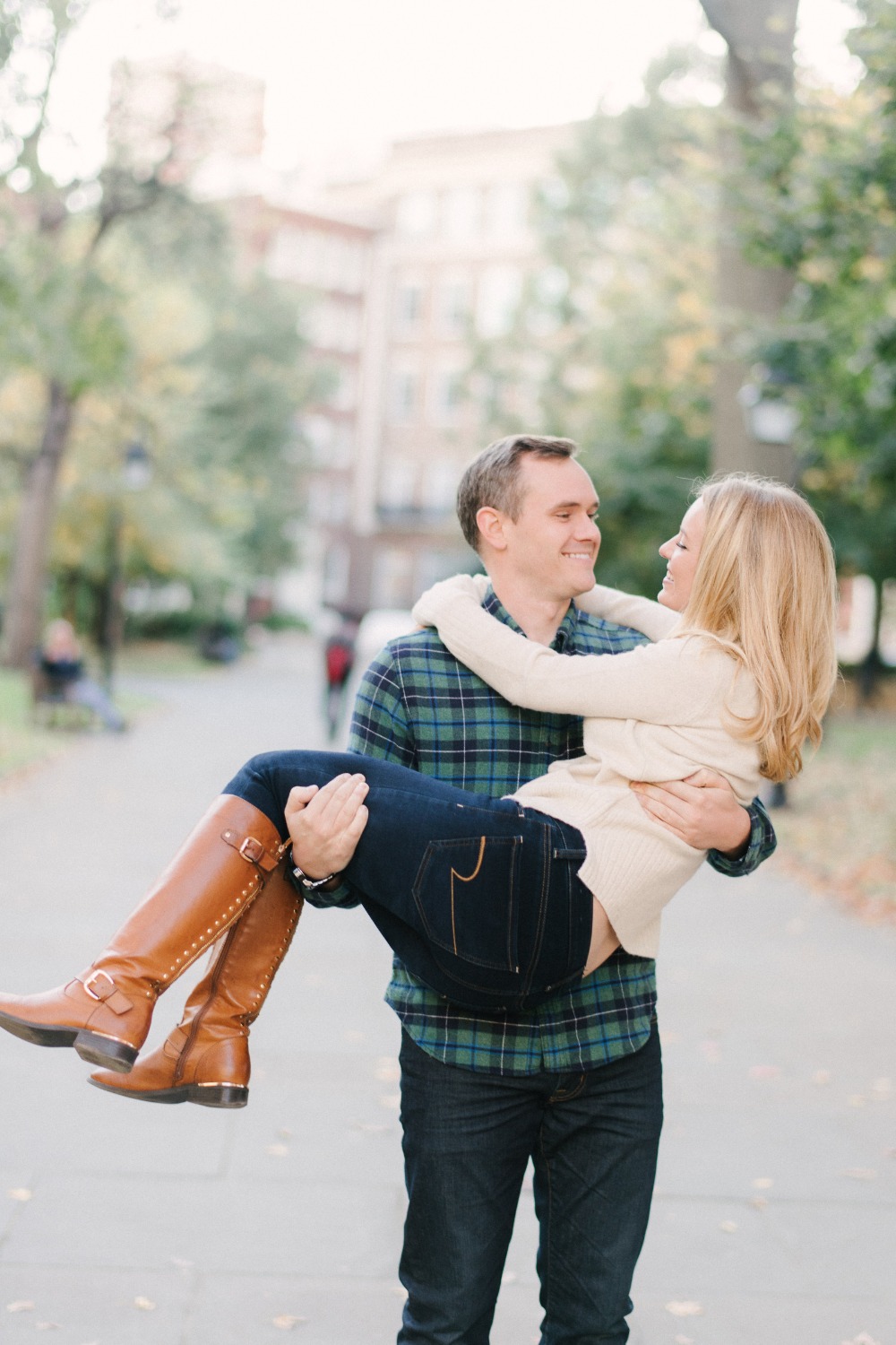 wedding-submission-from-erika-brown