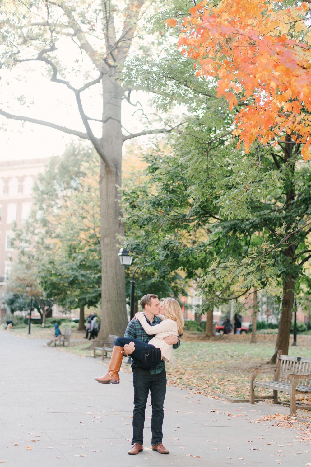 wedding-submission-from-erika-brown