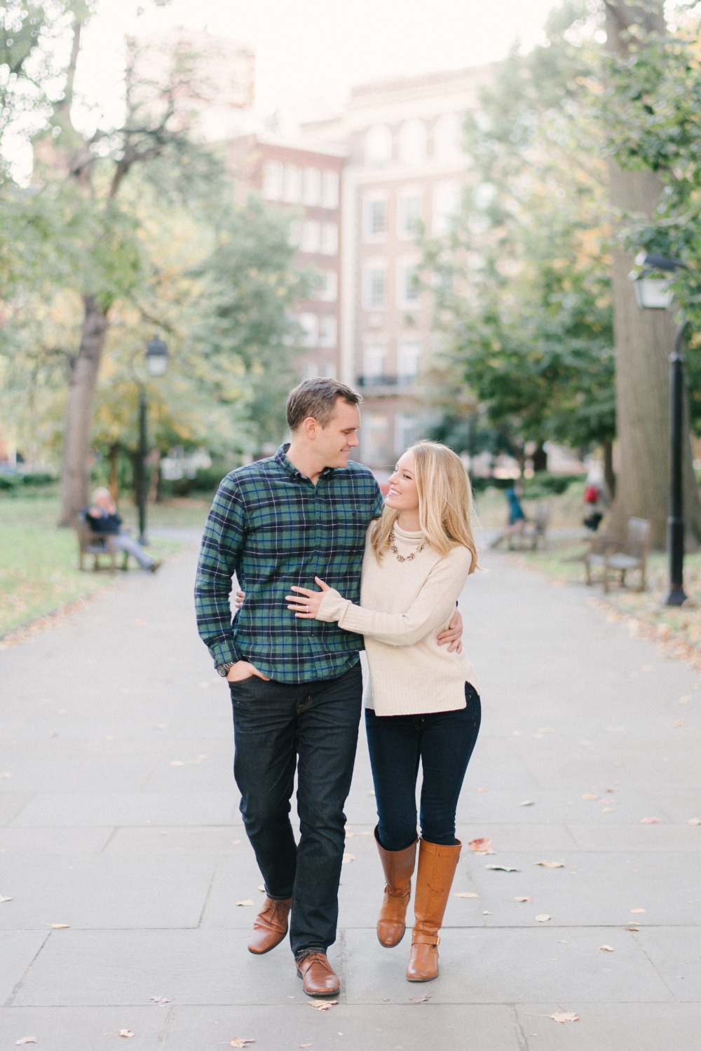 wedding-submission-from-erika-brown