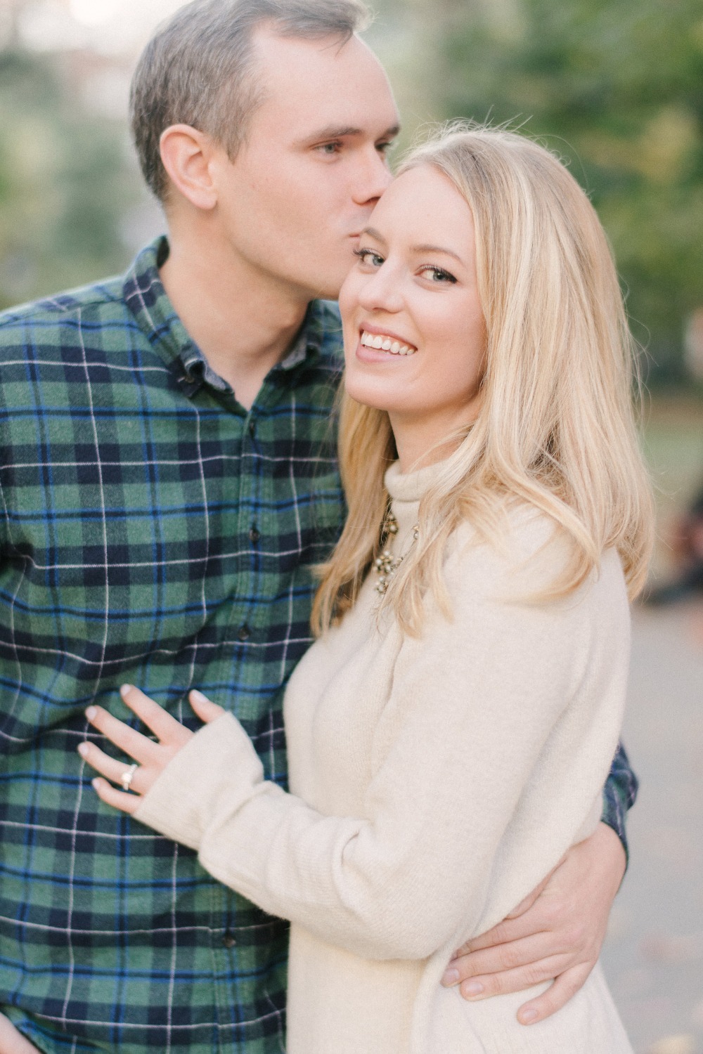 wedding-submission-from-erika-brown