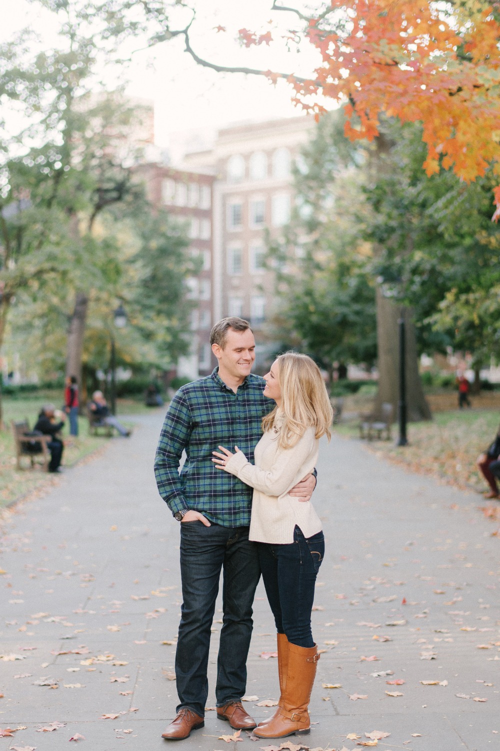 wedding-submission-from-erika-brown
