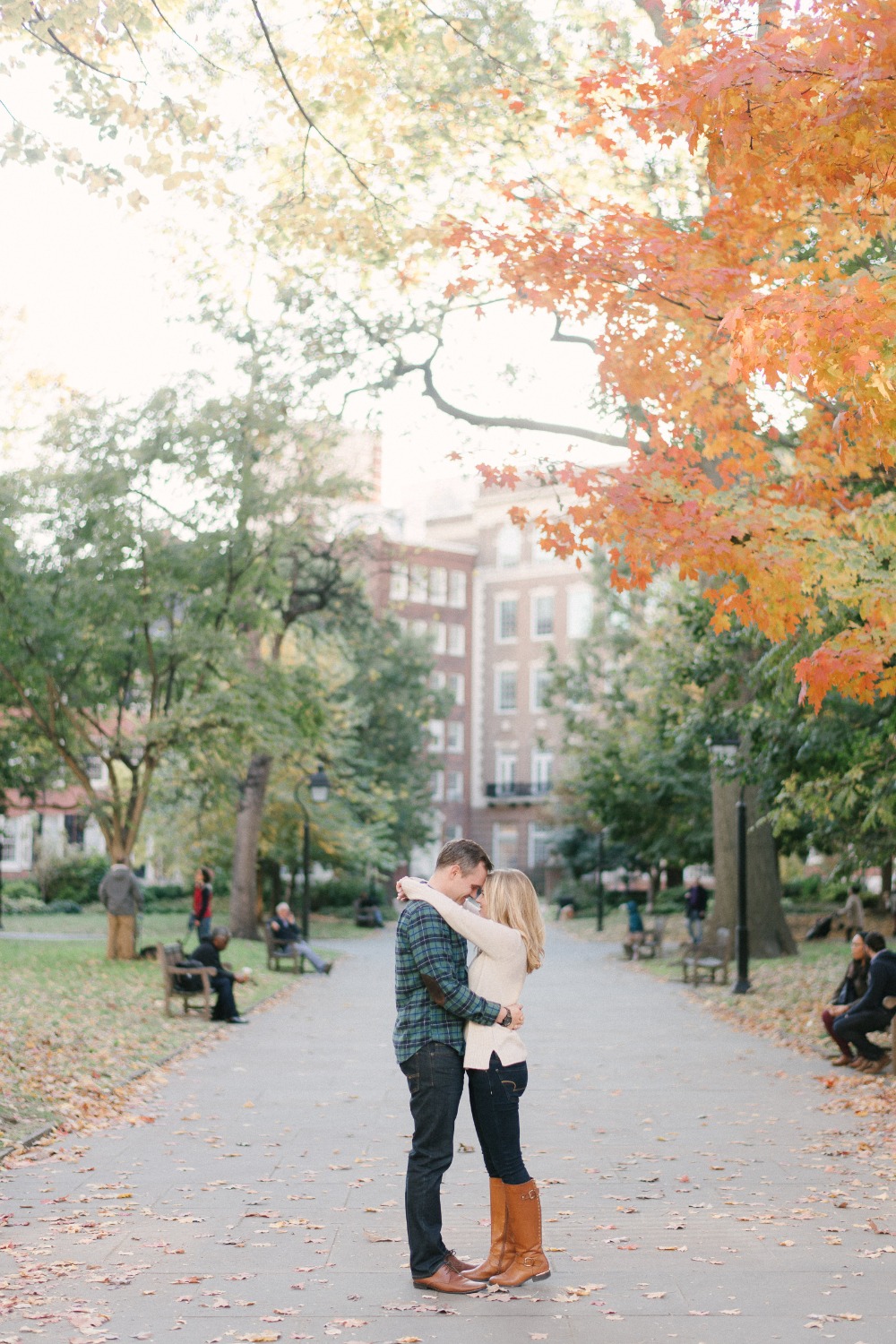 wedding-submission-from-erika-brown