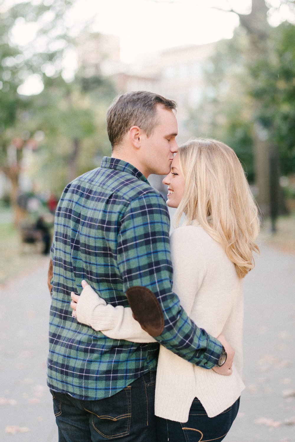wedding-submission-from-erika-brown