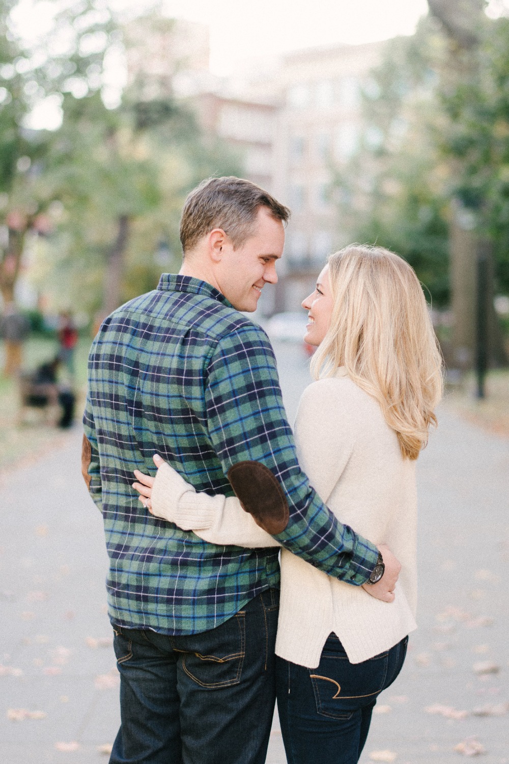 wedding-submission-from-erika-brown