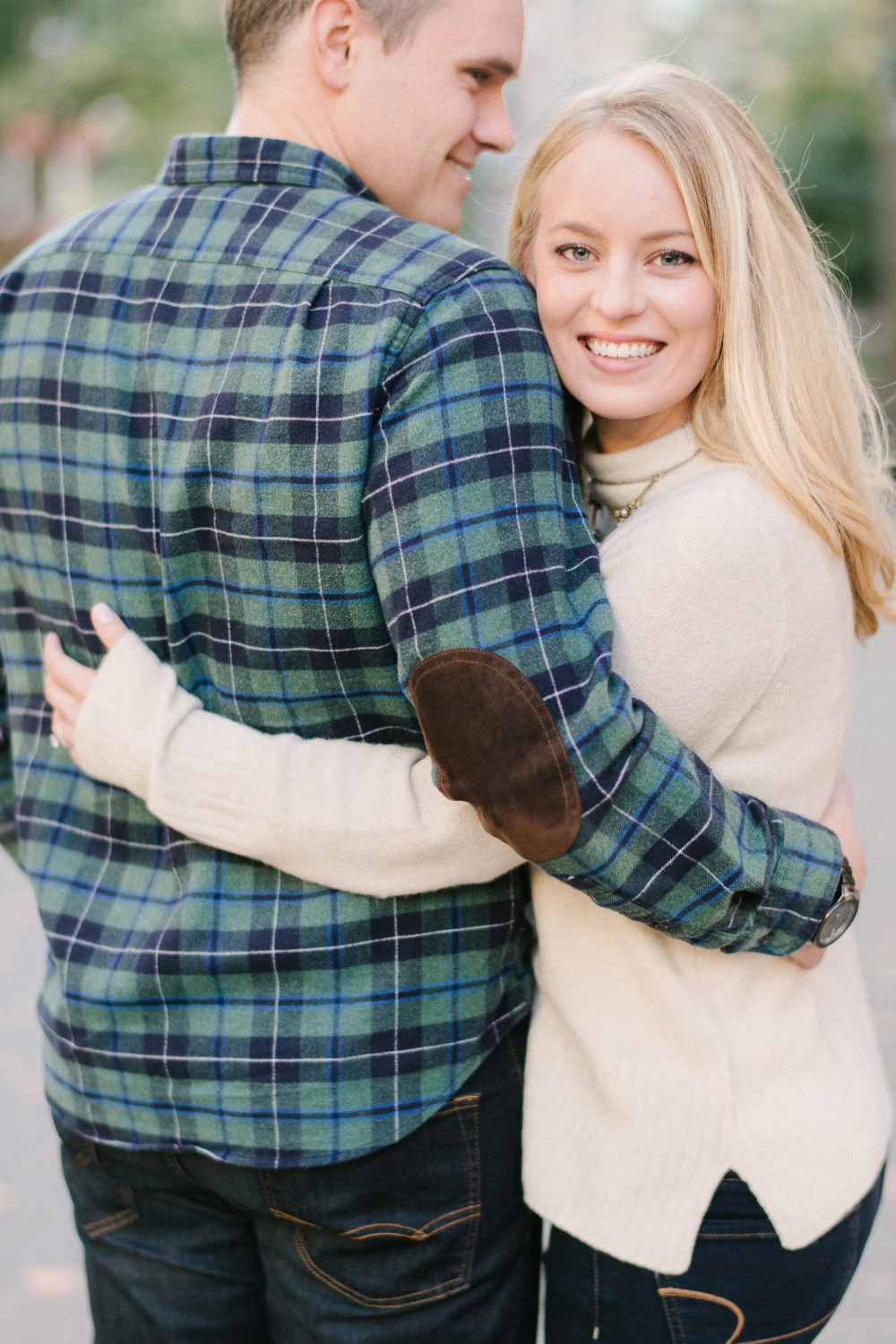 wedding-submission-from-erika-brown