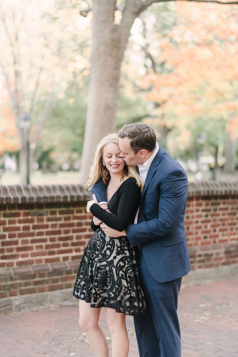 wedding-submission-from-erika-brown