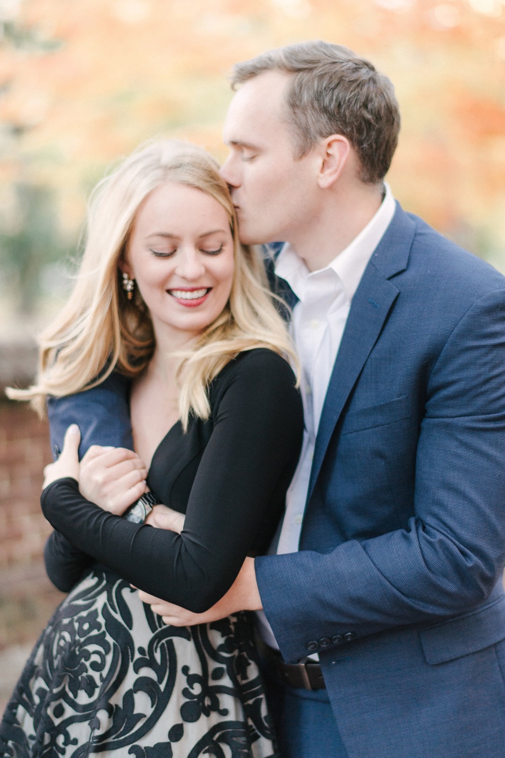 wedding-submission-from-erika-brown