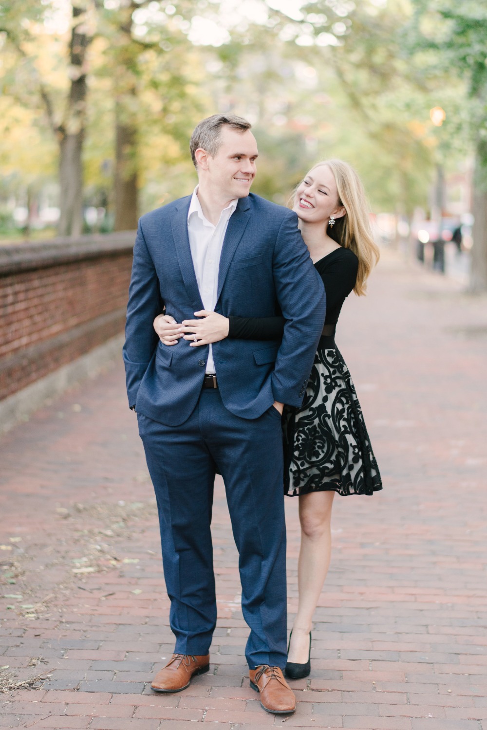 wedding-submission-from-erika-brown