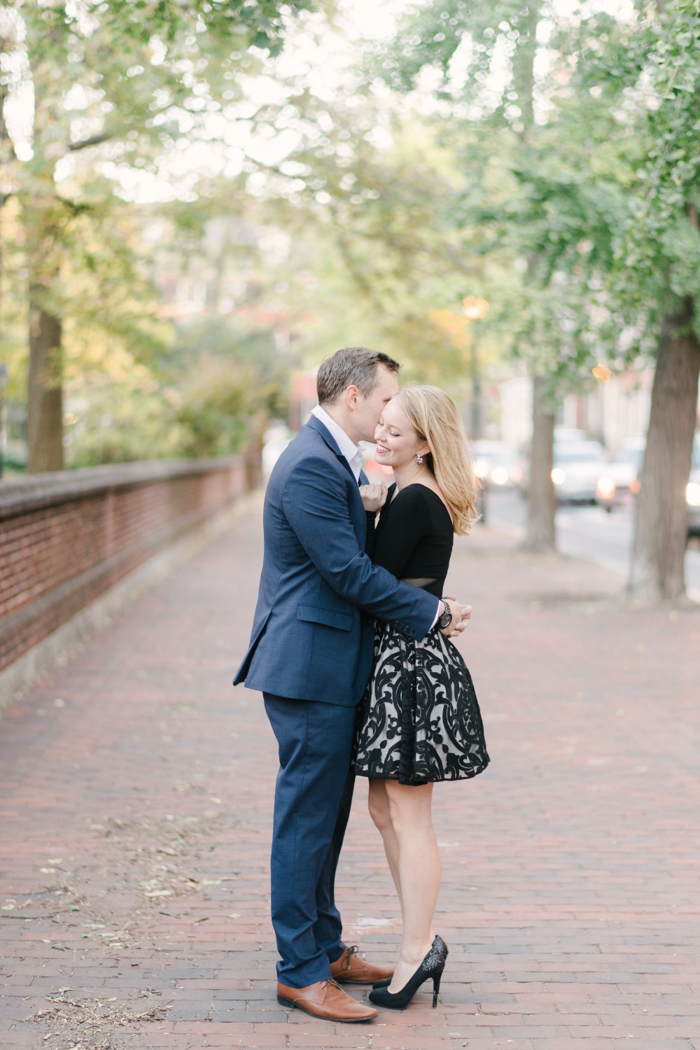 wedding-submission-from-erika-brown
