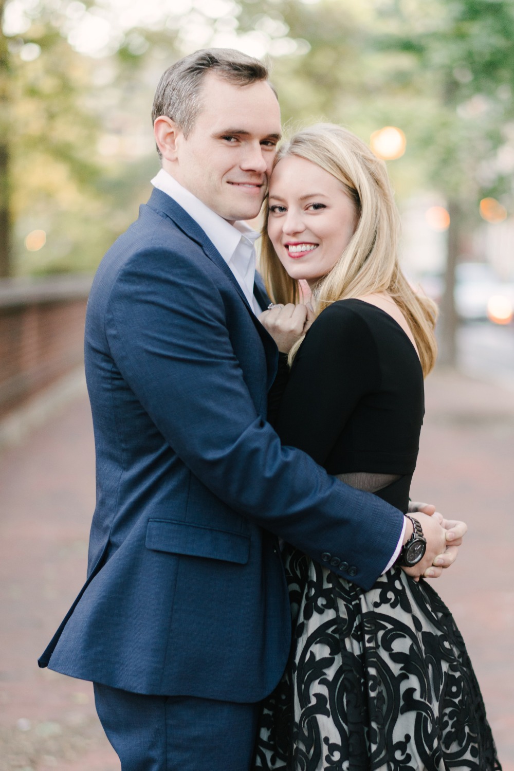 wedding-submission-from-erika-brown