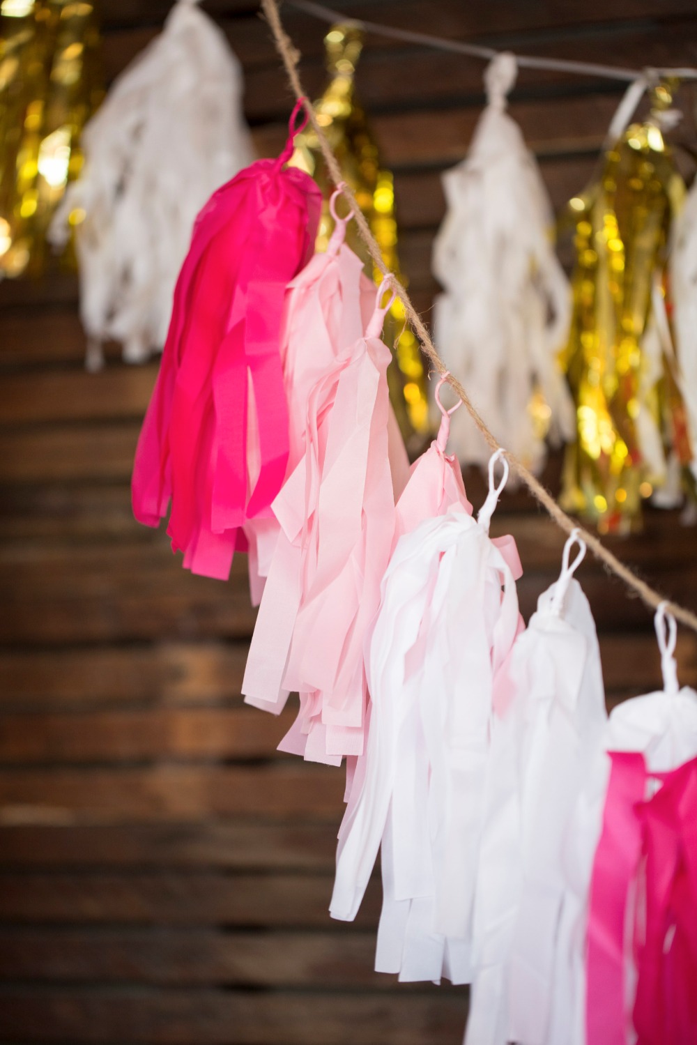 wedding-submission-from-event-prep