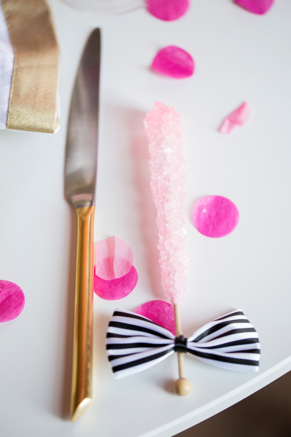 wedding-submission-from-event-prep