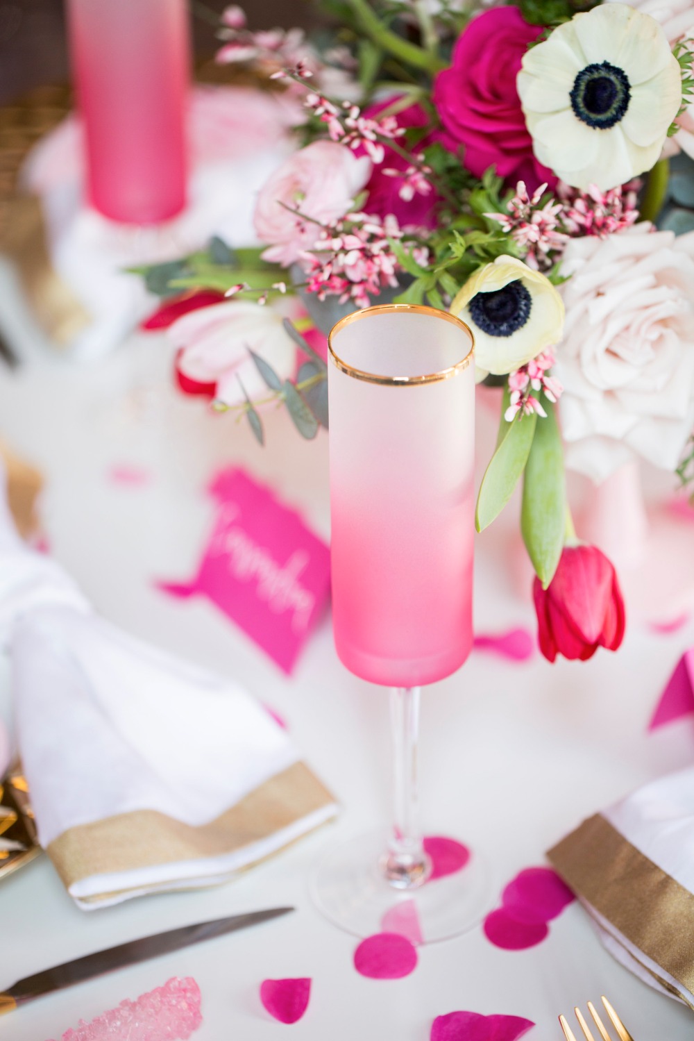wedding-submission-from-event-prep