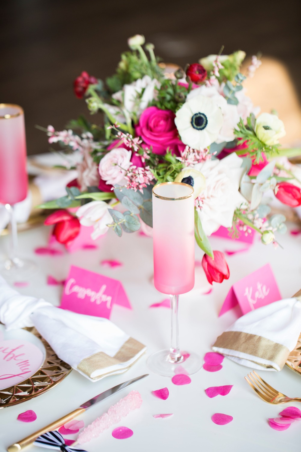 wedding-submission-from-event-prep