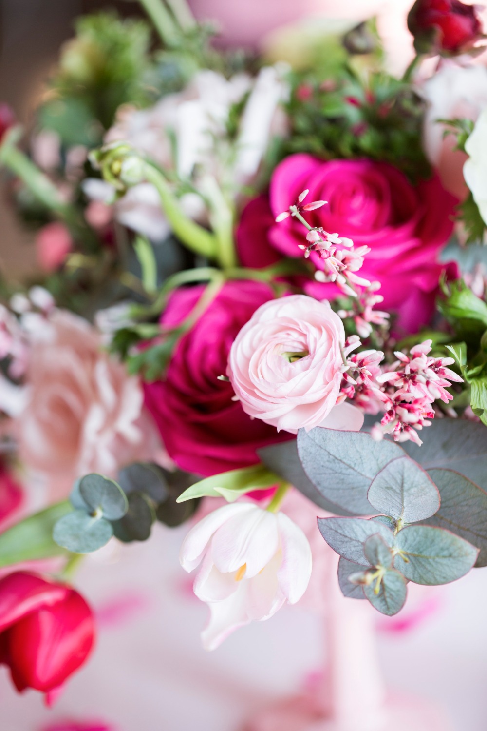 wedding-submission-from-event-prep