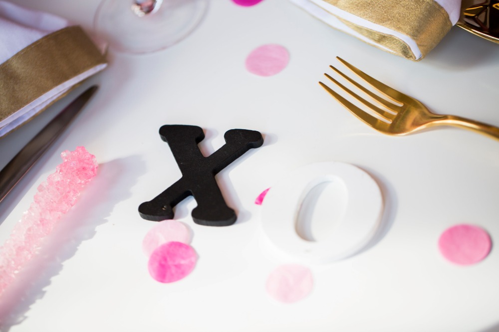 wedding-submission-from-event-prep